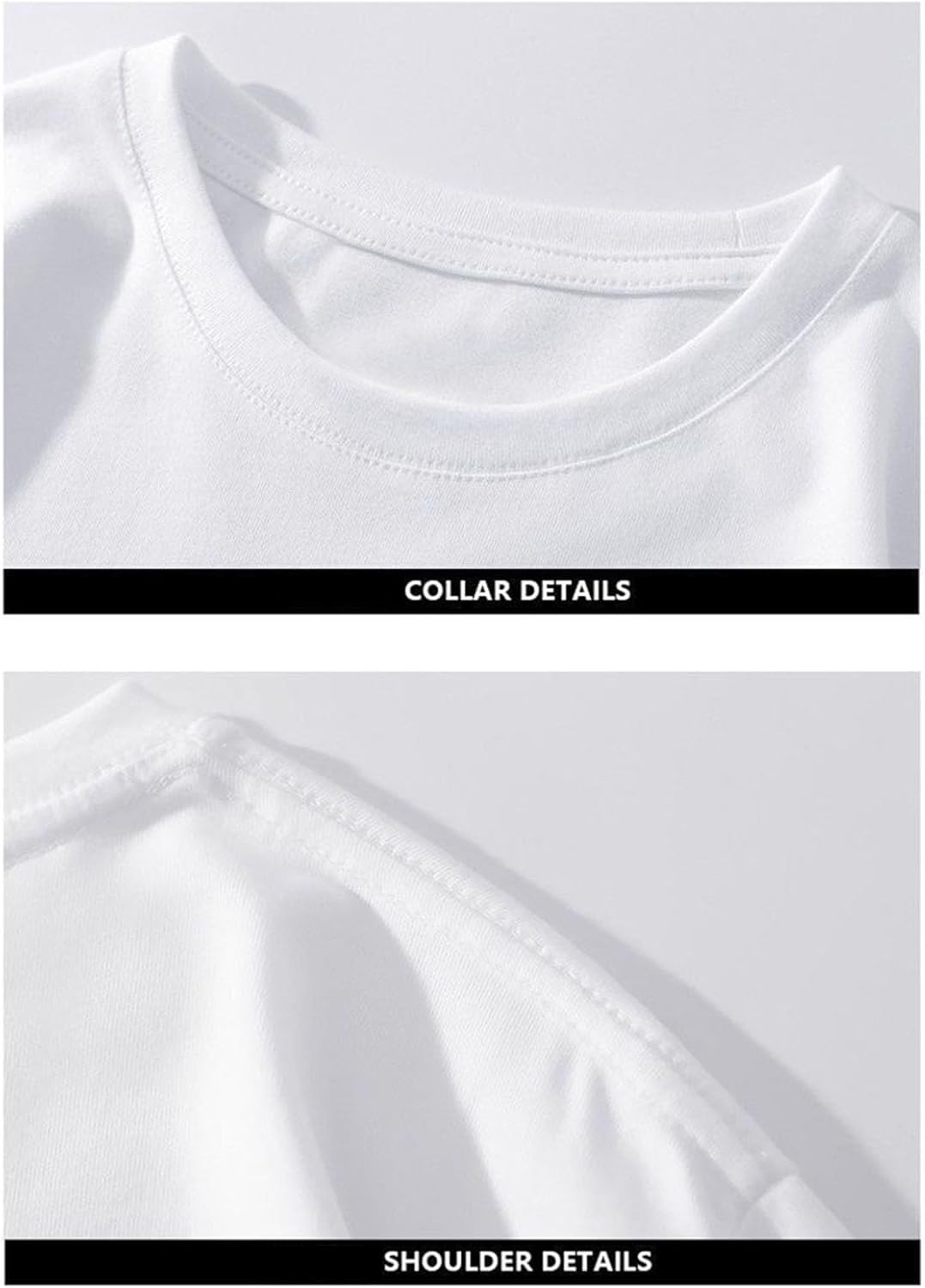 Amazon.co.jp: [XciNe] Tシャツ 半袖 メンズ ロサンゼルス